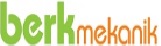 Referanslar (3)